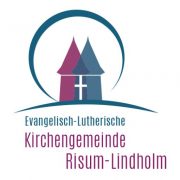 (c) Kirche-risum-lindholm.de