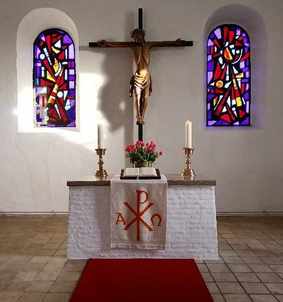 Musikalische Auszeit