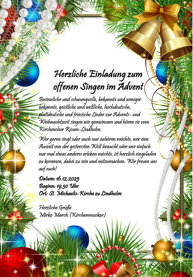 25.09.20 Konzert Sandra Willersen